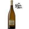 LA SPINETTA VERMENTINO 2025 6BT VINO BIANCO TOSCANA IGT