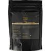 Wild West Dutch Oven Spezie Da 1000 G - Intensive Aromatiche Olandesi per Piatti