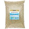 , Semi Di Finocchio Biologici 3 Kg, Semi Bio Interi, Ideali per Tisane Digestive