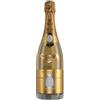 Louis Roederer - Cristal 2015 - Champagne Brut Vintage senza astuccio 75cl 12%
