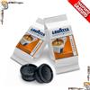 Lavazza 50 100 200 300 400 500 600 Capsule Caffè Lavazza Espresso Point Cremoso Web