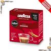 Mio 12 24 48 60 96 120 Cialde Capsule Caffè Lavazza a modo mio Ginseng