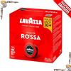 Mio 36 54 180 216 360 720 Lavazza modo mio Crema Gusto Passionale Intenso Oro Suerte