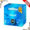 Mio 36 54 180 216 360 720 Lavazza modo mio Crema Gusto Passionale Intenso Oro Suerte