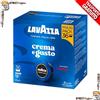 Mio 36 54 180 216 360 720 Lavazza modo mio Crema Gusto Passionale Intenso Oro Suerte