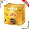 Mio 36 108 144 180 360 Cialde Capsule Caffè Lavazza modo mio Cremoso oro 100 arabica