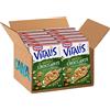 CAMEO 10X Cameo Vitalis Muesli Croccante Frutta Secca Mandorle Anacardi Nocciole 310g