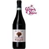 EMILIO VADA CUA RUSA 2024 6BT VINO ROSSO NEBBIOLO LANGHE DOC PIEMONTE