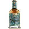 Don Papa Alon 70Cl