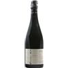 Jacques Selosse La Cote Faron - Sboccatura 03 Marzo 2023 - 0.75 LT 12,5%