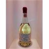 Levi Serafino GRAPPA DI ROMANO LEVI, 1985, Bottiglia da cl. 75, originale, nuova
