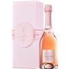 Jacques Selosse Amour de Deutz Rosé 2009 - 0.75 LT 12% con cofanetto regalo