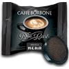 Caffè Borbone 300 Capsule Caffè Borbone Don Carlo Miscela Nera compatibile Lavazza a Modo Mio