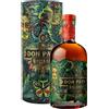 Don Papa Masskara Gift