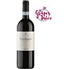 BINDELLA TENUTA VALLOCAIA BINDELLA FOSSOLUPAIO 2023 6BT VINO ROSSO DI MONTEPULCIANO DOC TOSCANA