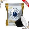 Caffè Borbone 50 100 200 300 a 1200 Capsule Borbone Respresso Nespresso Blu Nera Rossa Oro Dek
