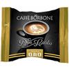 Caffè Borbone 300 Capsule Caffè Borbone Don Carlo Miscela Oro per Lavazza A Modo Mio