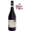 ANTOLINI PERSEGA' 2023 6BT VINO ROSSO VALPOLICELLA CLASSICO SUPERIORE DOC VENETO