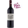 CHATEAU LAFITE ROTHSCHILD 2010 VINO ROSSO PAUILLAC FRANCIA