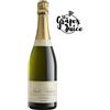 BELE CASEL PROSECCO SUPERIORE EXTRA DRY 6BT SPUMANTE BIO ASOLO DOCG