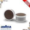 artigianale 50 100 200 300 400 600 Capsule Cialde Caffè non Originali Lavazza Point esse
