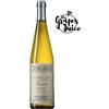 OTTAVIANO LAMBRUSCHI COSTA MARINA 2024 6BT VINO BIANCO VERMENTINO COLLI DI LUNI