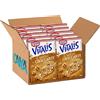 CAMEO 10X Cameo Vitalis Muesli Croccante Fiocchi di Avena con Miele e Mandorle 310g