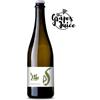 PODERE IL SALICETO BI FREE 6BT VINO BIANCO FRIZZANTE EMILIA IGP