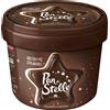 Barilla Crema Spalmabile Pan di Stelle Barattolo da 3 Kg