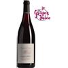 DOMAINE DU CARROU DOMINIQUE ROGER DOMINIQUE ROGER DOMAINE DU CARROU SANCERRE ROUGE 2022 6BT VINO LOIRA FRANCIA
