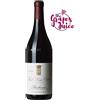FIGLI LUIGI ODDERO ROMBONE 2022 6BT VINO ROSSO BARBARESCO DOCG PIEMONTE