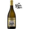 LA SPINETTA PICCOLO DERTHONA TIMORASSO 2024 6BT VINO BIANCO COLLI TORTONESI DOC