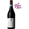 FIGLI LUIGI ODDERO DOLCETTO D'ALBA 2023 6BT VINO ROSSO DOC PIEMONTE