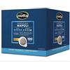 Caffè Motta 200 CIALDE Caffè Motta ESPRESSO BAR NAPOLI filtro carta ESE 44 mm NUOVA MISCELA