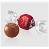 Lindt Lindor Lindt Praline Con Cioccolato Al Latte Busta da 500 g