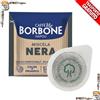 Caffè Borbone 50 100 150 . . . 1200 Cialde Caffè Borbone Miscela Rossa Blu Nera Oro Dek Light