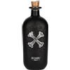 Bumbu XO Rhum 700 Ml