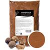 Spices | Noce Moscata Macinata | 2 X 500G (1 Kg) | Noce Moscata in Polvere