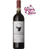 IL COLOMBAIO DI SANTA CHIARA IL COLOMBAIO IL PRIORE 2022 6BT VINO ROSSO BIO CHIANTI COLLI SENESI RISERVA DOCG