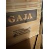 Gaja 12 bottiglie collezione - 4 Gaia e Rey 2021 - 2 Alteni di brassica 2021 ...