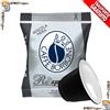 Caffè Borbone 50 100 200 300 a 1200 Capsule Borbone Respresso Nespresso Blu Nera Rossa Oro Dek