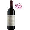 CONTERNO FANTINO BRICCO BASTIA 2023 6BT VINO ROSSO DOLCETTO D'ALBA DOC PIEMONTE