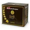 Caffè Passalacqua Box 200 capsule Caffè Passalacqua miscela Elmir comp. Nespresso + Omaggio