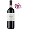 BINDELLA TENUTA VALLOCAIA BINDELLA VALLOCAIA 2021 6BT VINO ROSSO NOBILE DI MONTEPULCIANO RISERVA DOCG