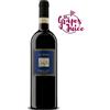 LA SPINETTA CA DI PIAN 2023 6BT VINO ROSSO BARBERA D'ASTI SUPERIORE DOC PIEMONTE