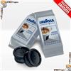 Lavazza 200 Cialde Capsule Lavazza Espresso Point Aroma e Gusto CREMA E AROMA gratis