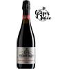 VENTURINI BALDINI MARCHESE MANODORI 6BT VINO LAMBRUSCO REGGIANO DOP EMILIA