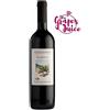 TENUTA SAN FRANCESCO TRAMONTI 2023 6BT VINO ROSSO COSTA D'AMALFI DOC CAMPANIA