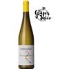 KOFERERHOF VELTLINER R 2023 6BT VINO BIANCO ALTO ADIGE VALLE ISARCO DOC
