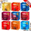 Lavazza 180 CIALDE CAPSULE CAFFE' NO 256 LAVAZZA A MODO MIO A SCELTA ORIGINALI INTENSO